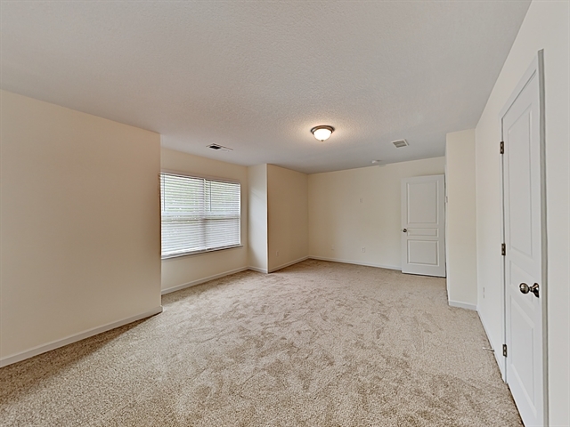 Building Photo - 3317 Blue Springs Station NW