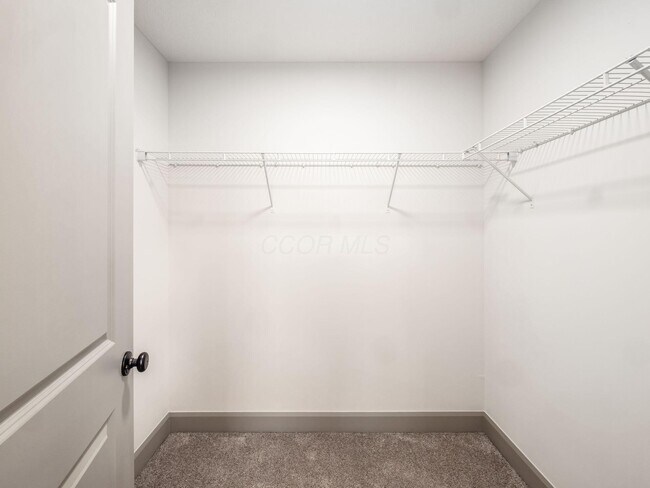 Building Photo - 166 Wisconsin Ave