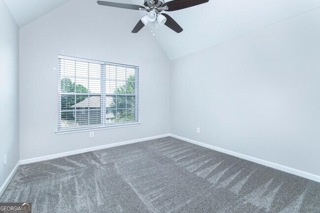 Building Photo - 310 Sugarberry Ln