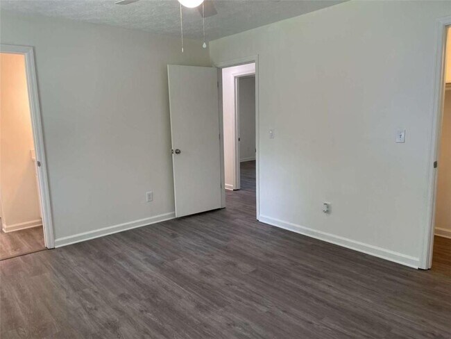 Building Photo - 7787 Melanie Dr