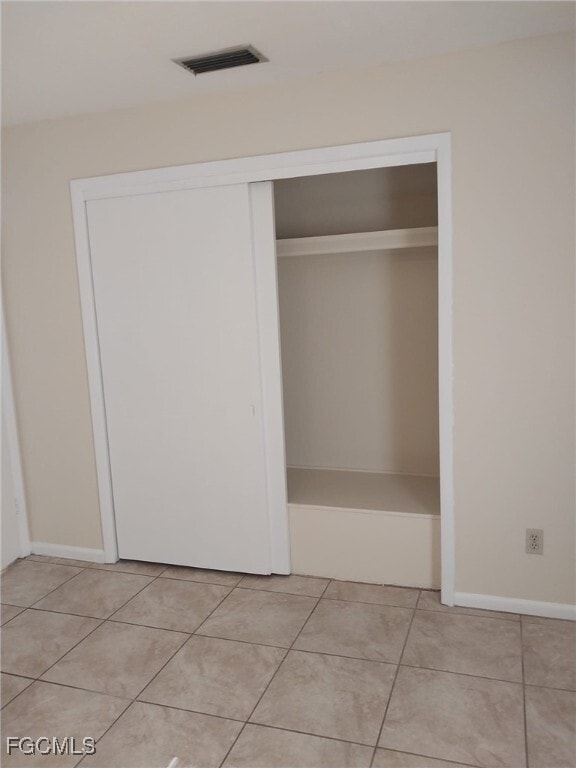 Building Photo - 156 Cape Coral Pkwy W