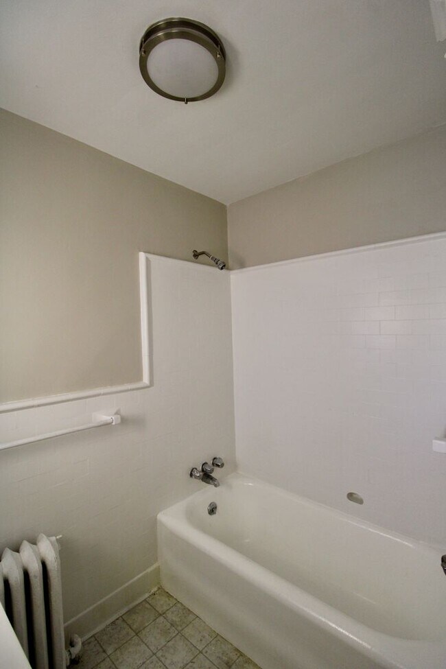 Building Photo - 2333 N 3rd St