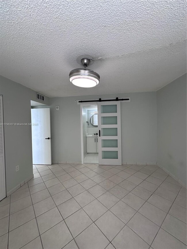 Building Photo - 6969 Collins Ave