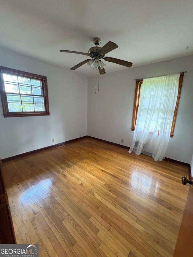 Building Photo - 1426 Jon Juca Ct