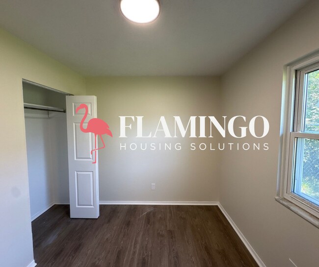 Building Photo - Spacious 4-Bedroom Home in Dayton’s Gem City!