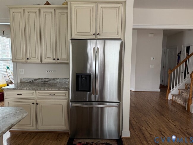 Building Photo - 5411 Hickory Ann Dr