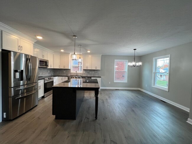 Building Photo - 309 Gallahadion Ct