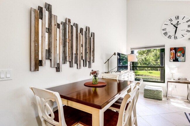 Building Photo - 11863 Wimbledon Cir