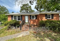 Building Photo - 145 Gala Dr