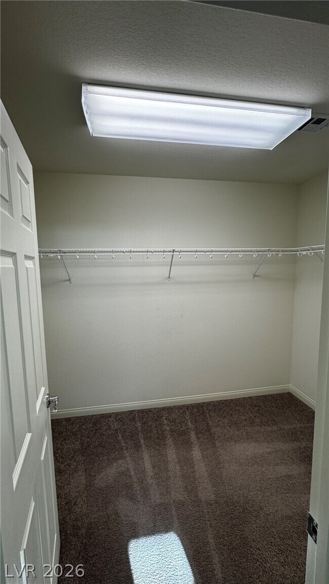 Building Photo - 9896 Panther Hollow St