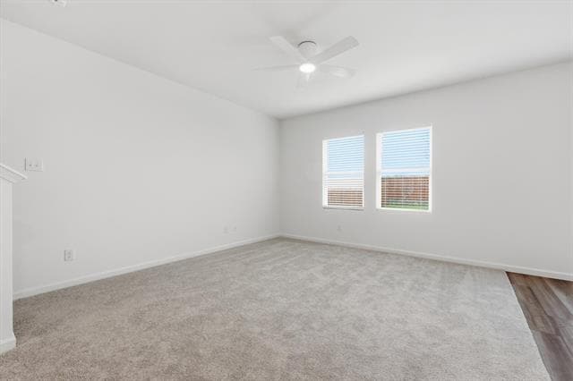 Building Photo - 2106 Mdw Pk Dr