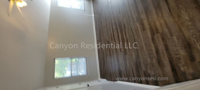 Building Photo - Urban Oasis: Modern Comfort Meets Convenie...