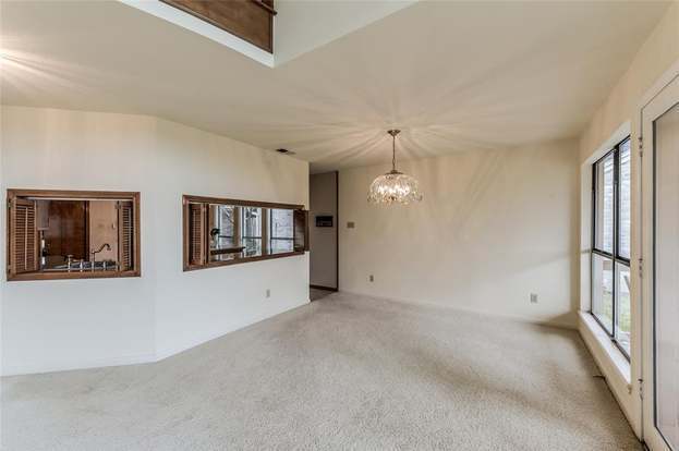 Building Photo - 542 Kingfisher Dr