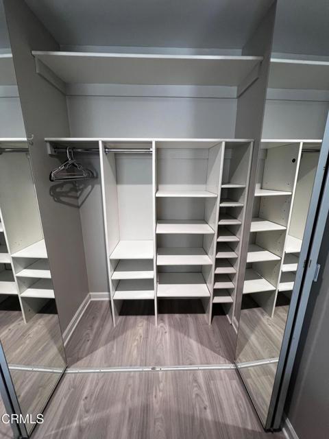 Building Photo - 4982 Lafayette St