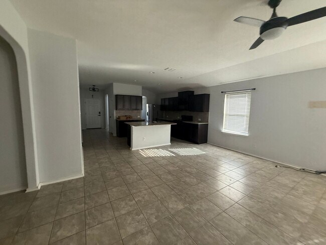 Building Photo - 10550 Rhyder Ridge