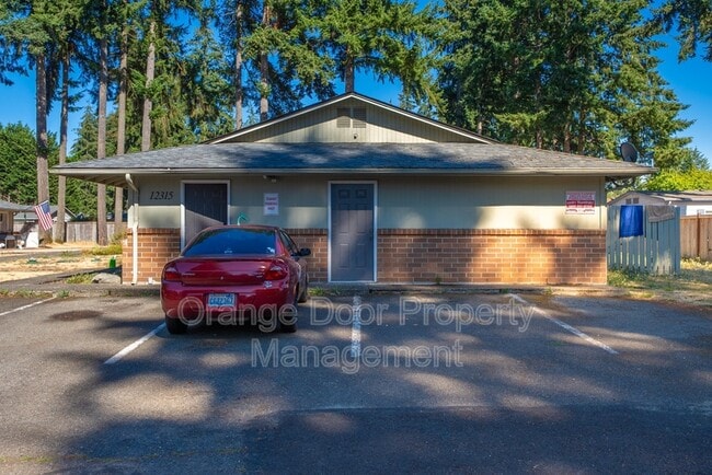 Building Photo - 12315 112th Avenue Ct E