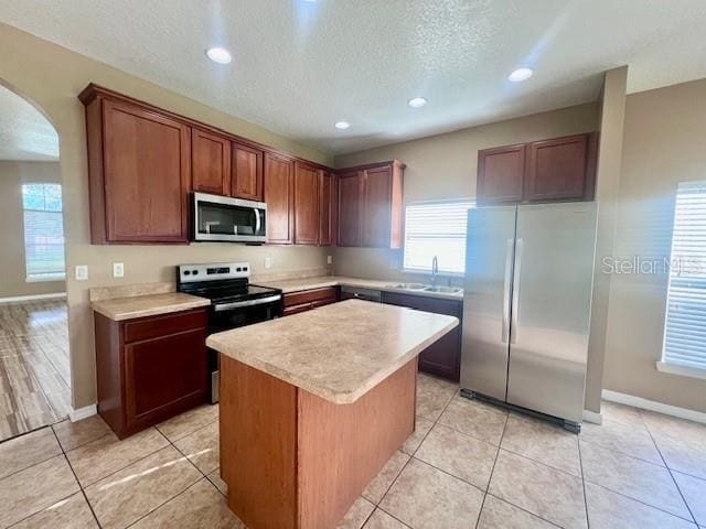 Building Photo - 4381 Spring Blossom Dr