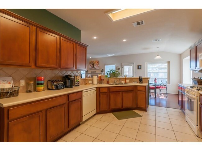 Building Photo - 11604 Fletcher Hall Ln