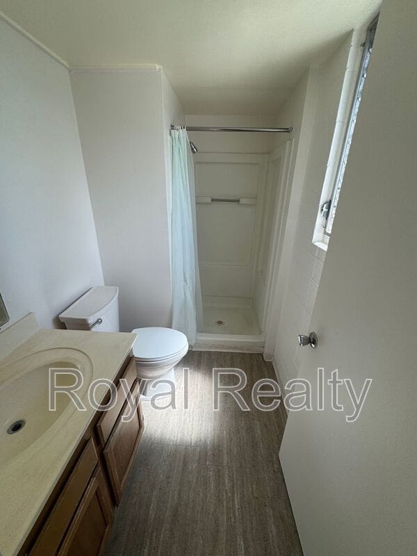 Building Photo - 222 Lili?uokalani Ave