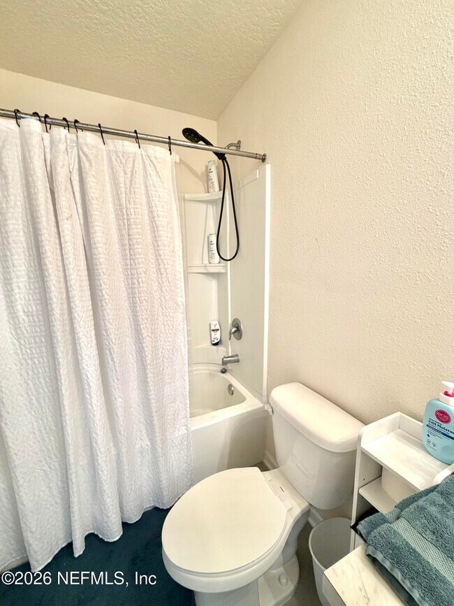 Building Photo - 845 Observatory Pkwy