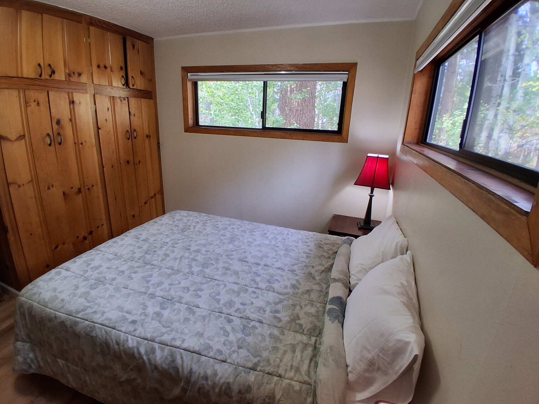 Building Photo - 601 Highway 50