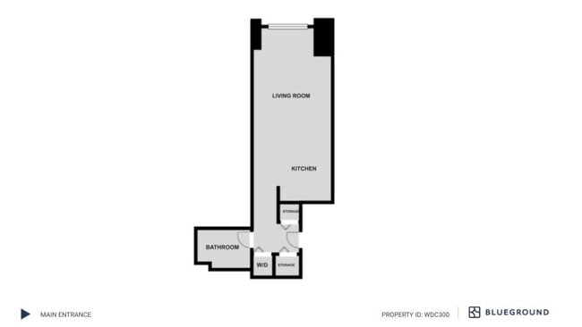 Building Photo - 949 1st St SE