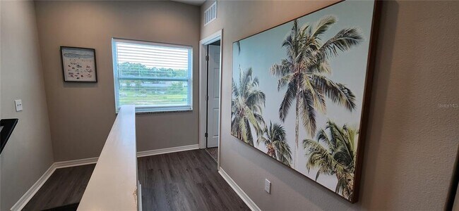 Building Photo - 2058 Silverstone Cir