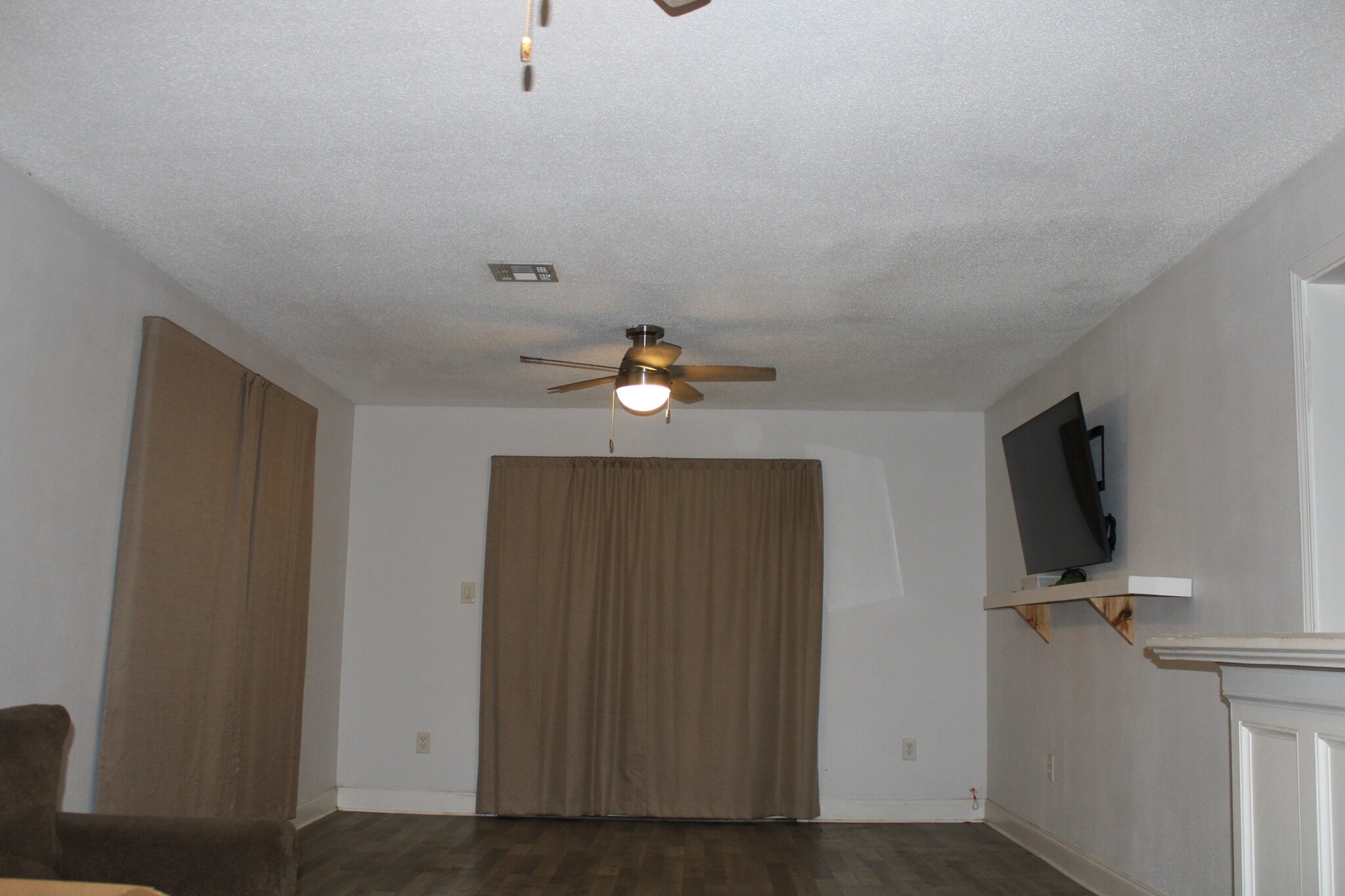 Building Photo - 9 Gerard Ct