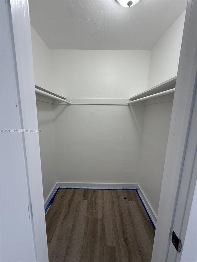 Building Photo - 7251 SW 82nd St