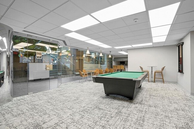 Building Photo - 4 Martine Ave