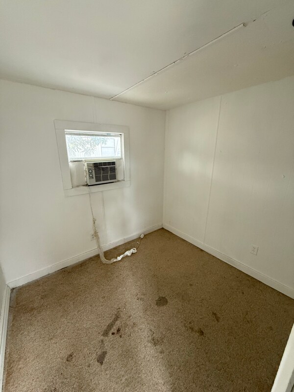 Building Photo - 920 Boardwalk Ln