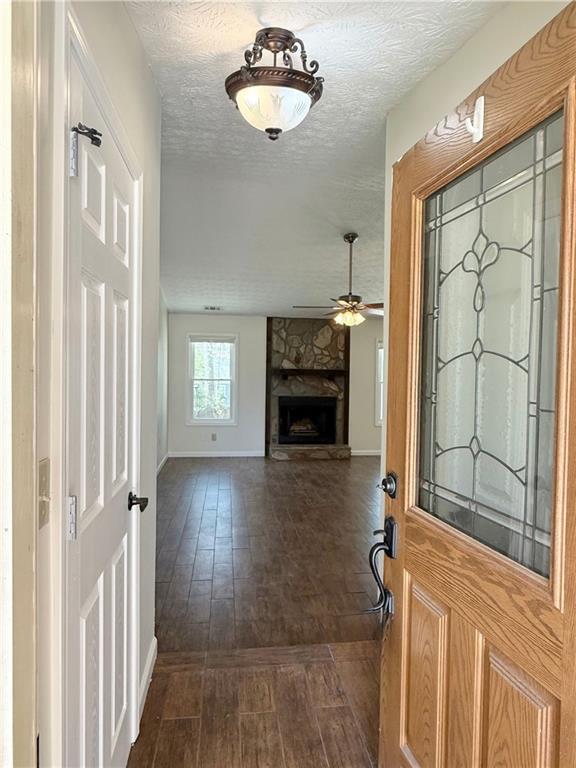 Building Photo - 1907 Grant Ln