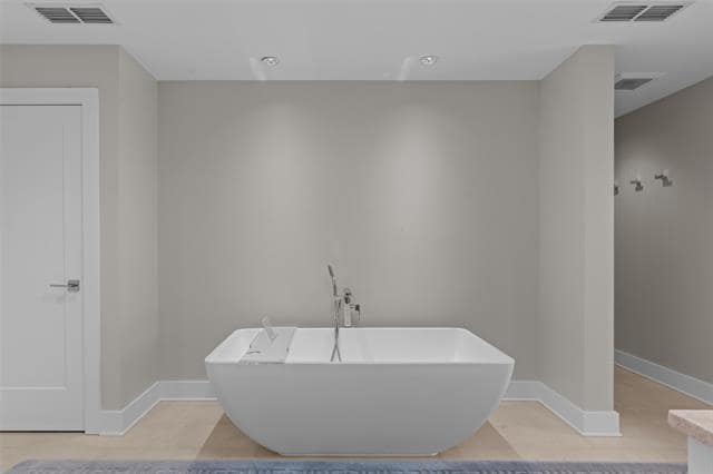 Building Photo - 6117 Merrymount Rd