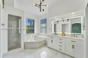Building Photo - 10730 NW 56th Ct