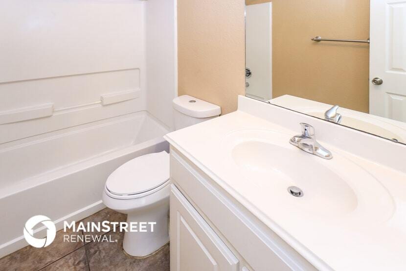 Building Photo - 5922 Hickory Canyon