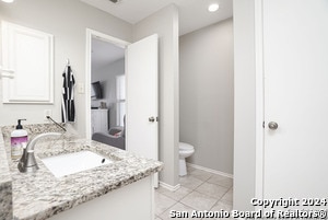 Building Photo - 14215 Daylight Rdg