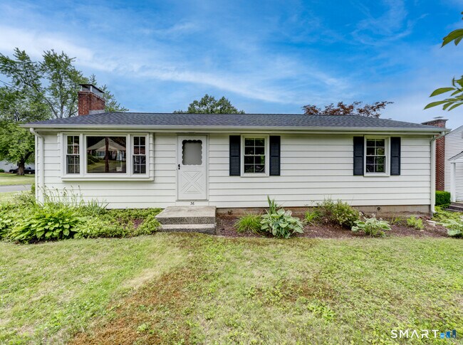 Building Photo - 36 Westview Terrace