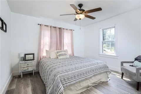 Building Photo - 710 English Ave