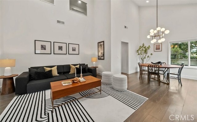 Building Photo - 47 Willowgrove