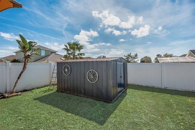 Building Photo - 3111 Turnberry Blvd