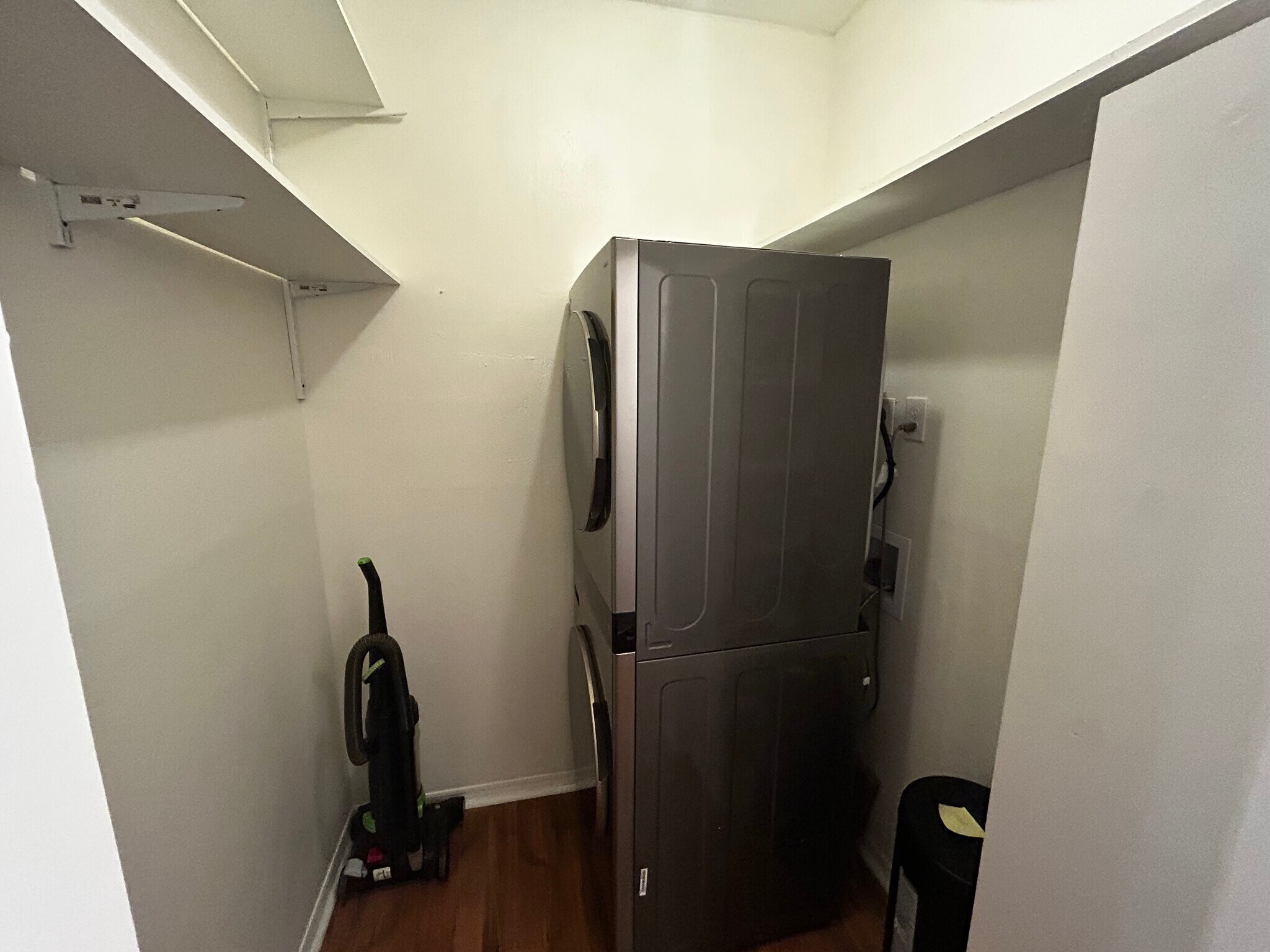 Building Photo - 4434 Harlanwood Dr
