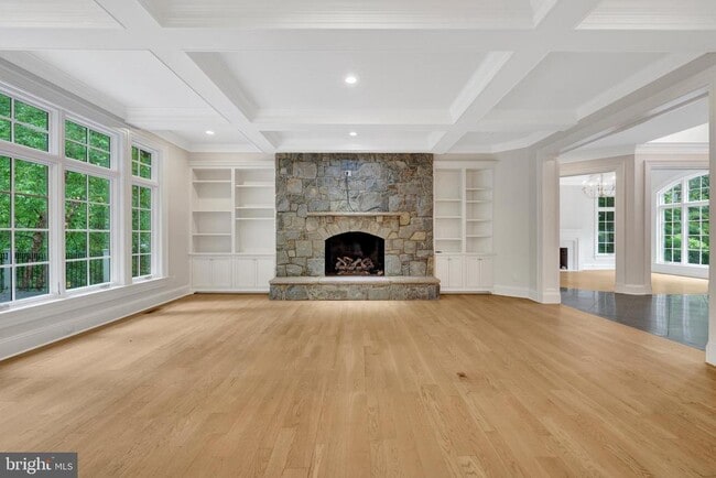 Building Photo - 6707 Wemberly Way