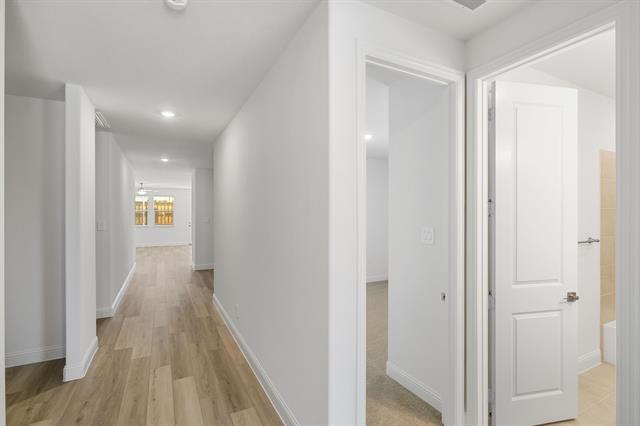 Building Photo - 2441 Glacier Rdg