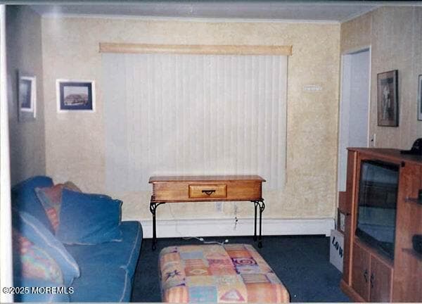 Building Photo - 1210 Tuxedo Pl