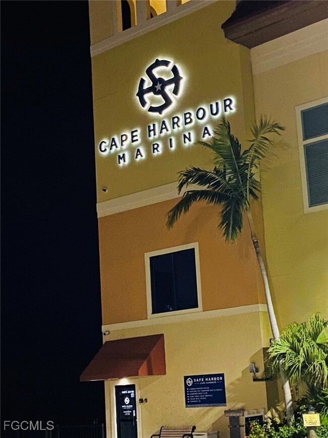 Building Photo - 5865 Shell Cove Drive