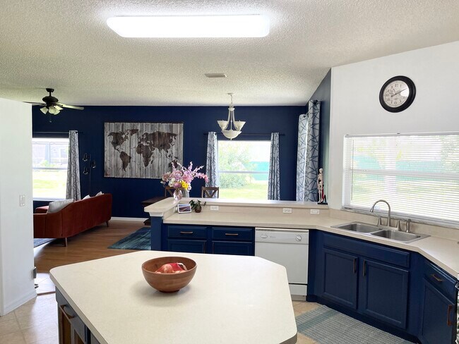 Building Photo - 78 Fountain Gate Ln