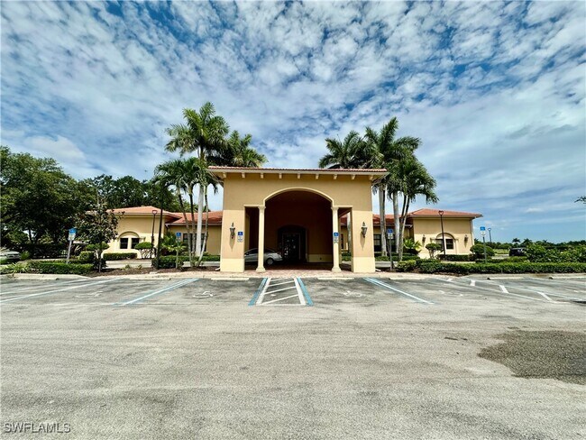 Building Photo - 1760 Birdie Dr