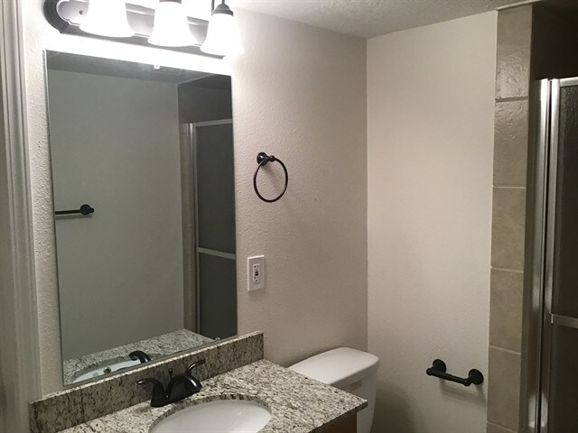 Building Photo - 5540 W Stone Blf Wy