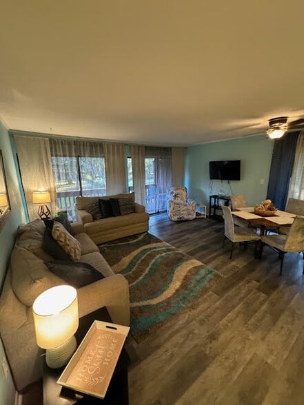 Building Photo - 109 Kona Villa