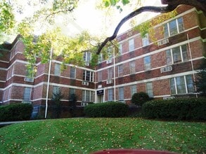 Building Photo - 526 Edisto Ave